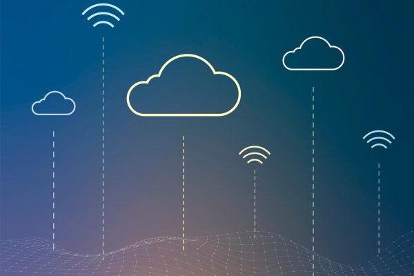 cloud-network-system-background-social-media-post_53876-119487