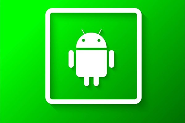 modern-android-icon_1035-9121